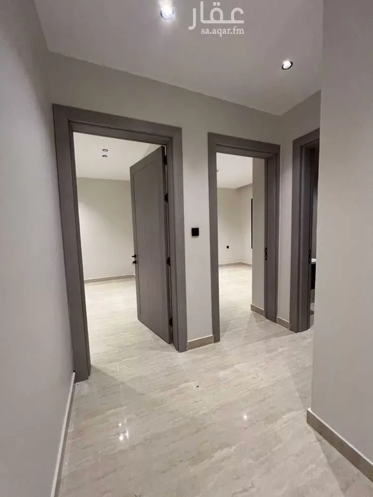 شقة للبيع في شارع سكاكا, حي الحمراء, مدينة الخبر, المنطقة الشرقية صورة 3