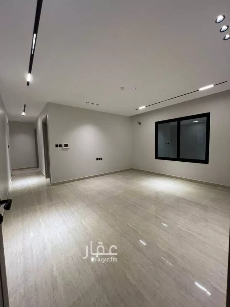 شقة للبيع في شارع سكاكا, حي الحمراء, مدينة الخبر, المنطقة الشرقية صورة 2