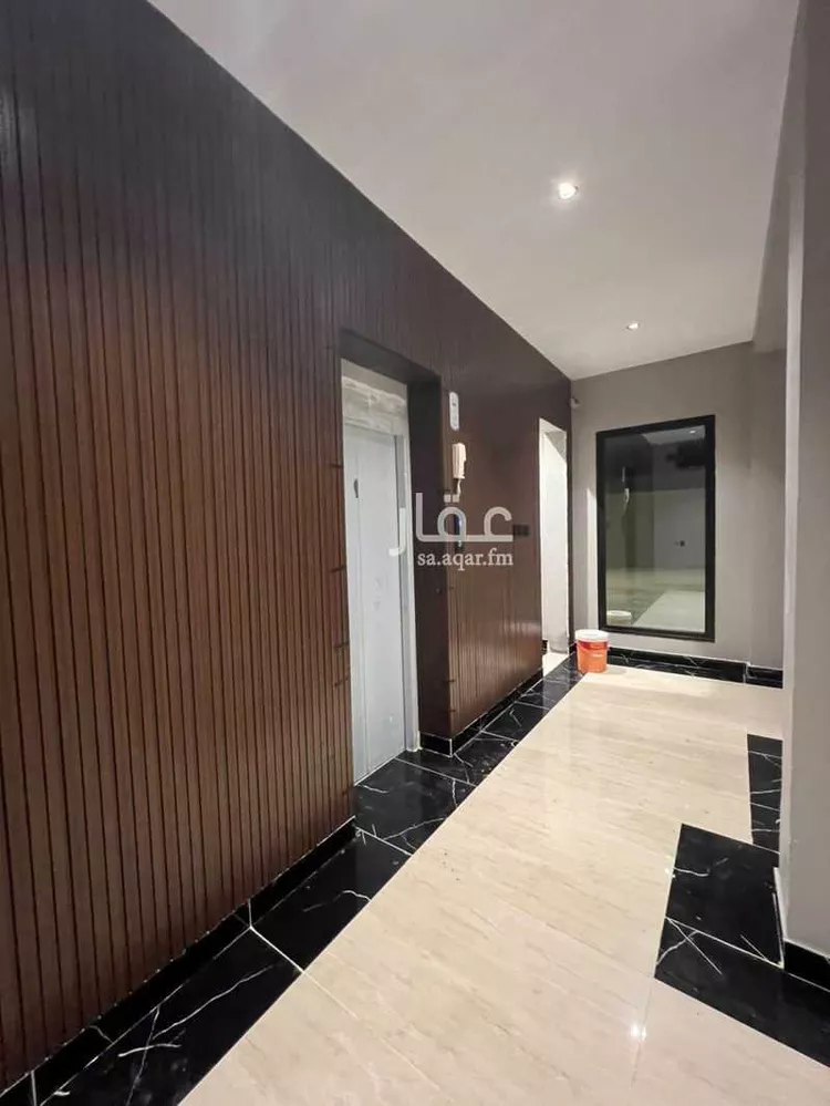 شقة للبيع في شارع النخيل, حي الحمراء, مدينة الخبر, المنطقة الشرقية صورة 3