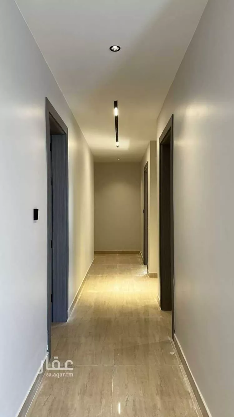 شقة للبيع في شارع سكاكا, حي الحمراء, مدينة الخبر, المنطقة الشرقية صورة 2