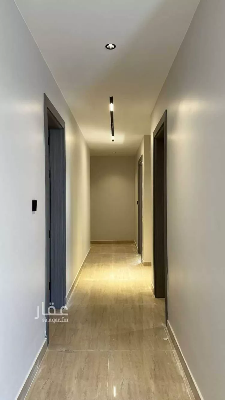 شقة للبيع في شارع سكاكا, حي الحمراء, مدينة الخبر, المنطقة الشرقية صورة 3