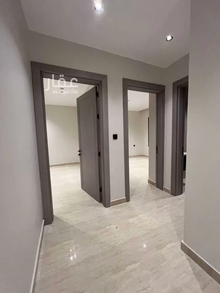 شقة للبيع في شارع الهفوف, حي الحمراء, مدينة الخبر, المنطقة الشرقية صورة 4