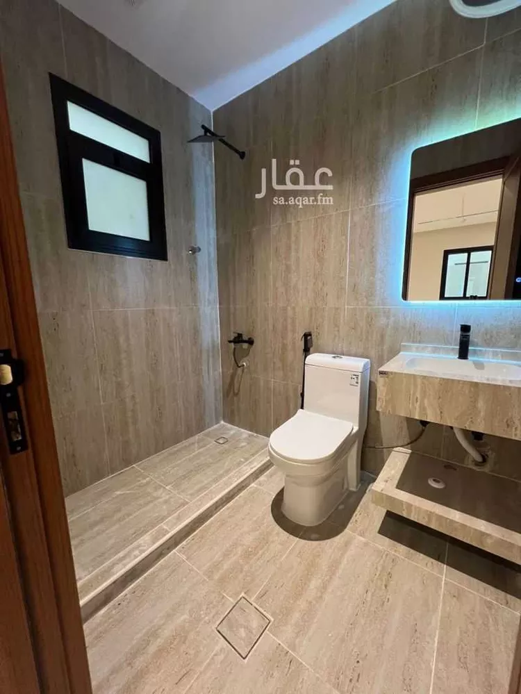 Apartment for Sale in Dammam Ash Shulah صورة 5