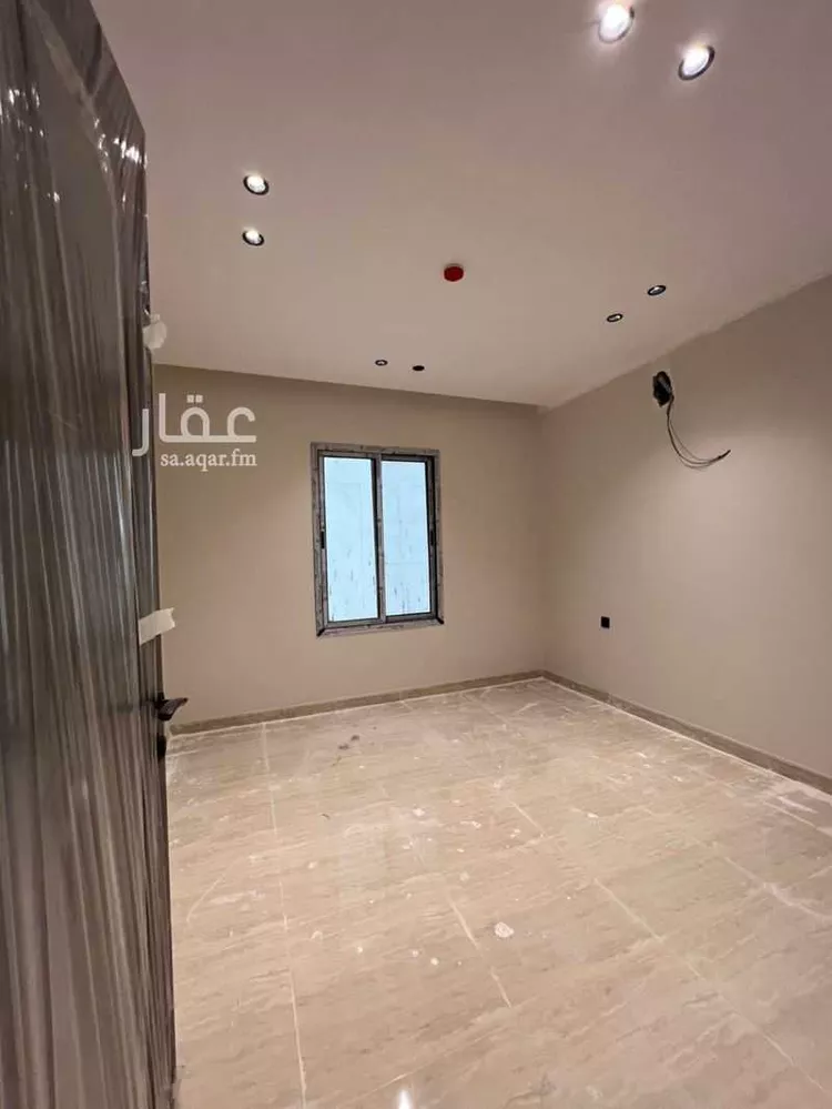 شقة للبيع في شارع سهيل بن عمرو القرشى, حي المنتزة, مدينة الدمام, المنطقة الشرقية صورة 2