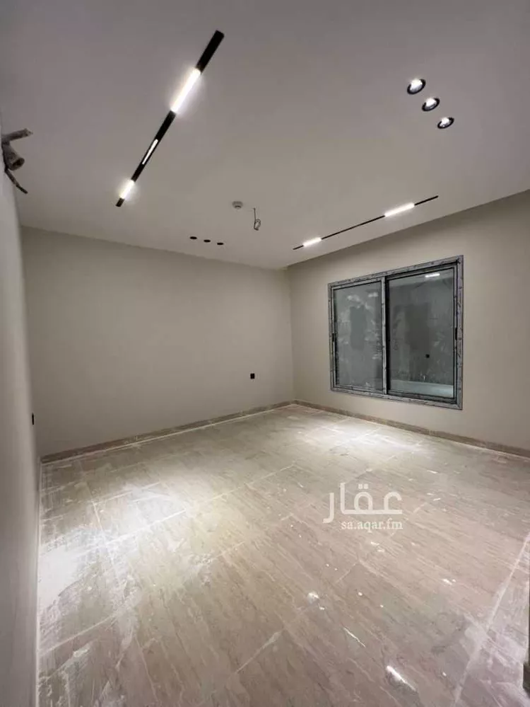 شقة للبيع في شارع سهيل بن عمرو القرشى, حي المنتزة, مدينة الدمام, المنطقة الشرقية صورة 5