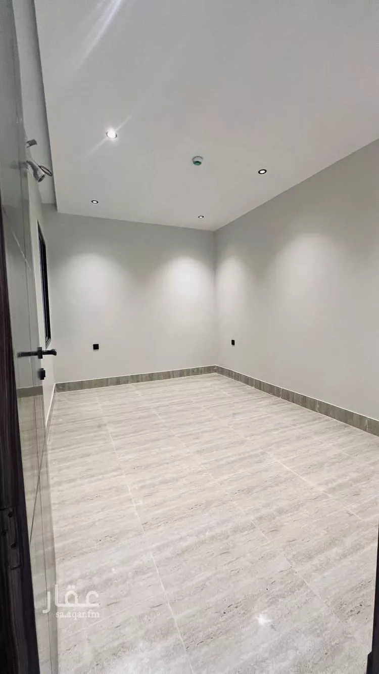 شقة للبيع في شارع بن ابي البر, حي الندى, مدينة الدمام, المنطقة الشرقية صورة 5