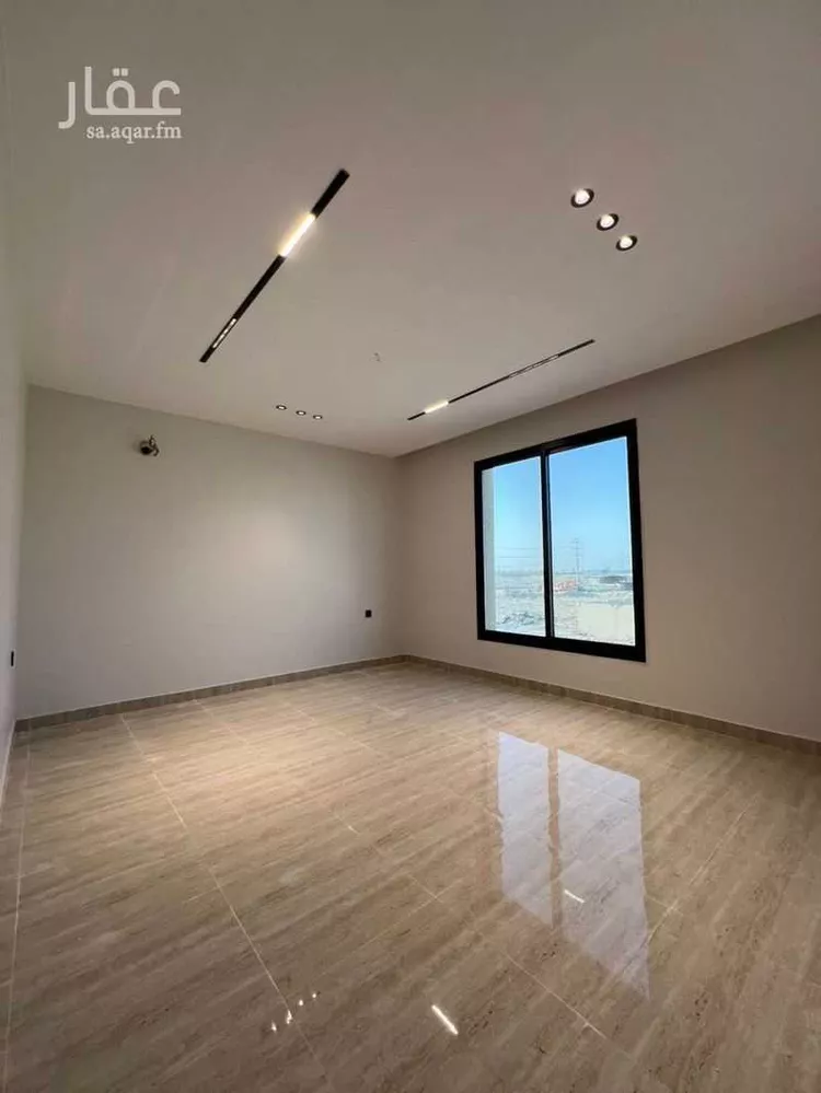 شقة للبيع في شارع زهير بن رستم, حي الندى, مدينة الدمام, المنطقة الشرقية صورة 2
