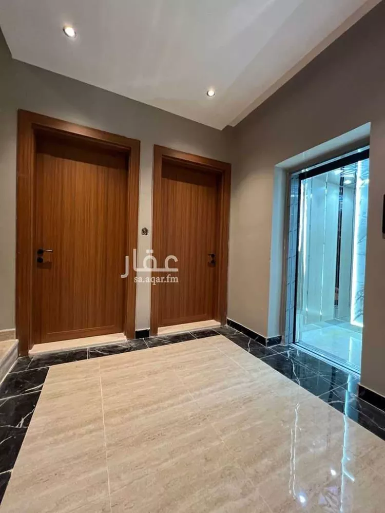 شقة للبيع في شارع الامير الصنعاني, حي الندى, مدينة الدمام, المنطقة الشرقية 1 صورة