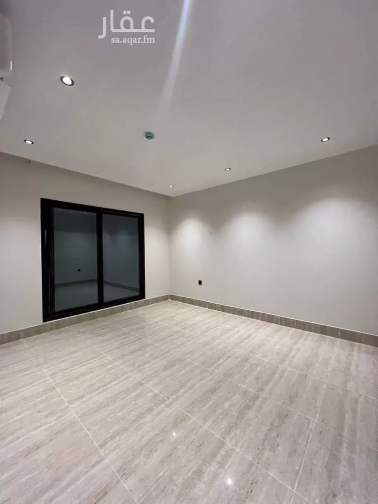 Apartment for Sale in Dammam An Nada صورة 3