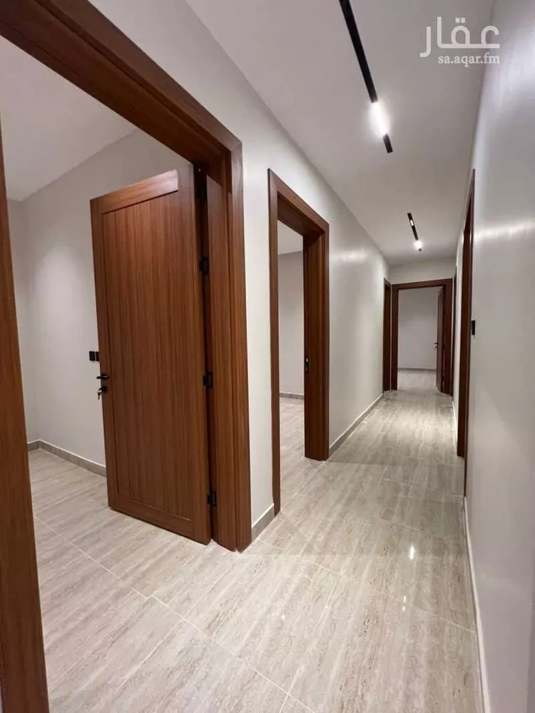 شقة للبيع في شارع 14ج, حي الندى, مدينة الدمام, المنطقة الشرقية صورة 5