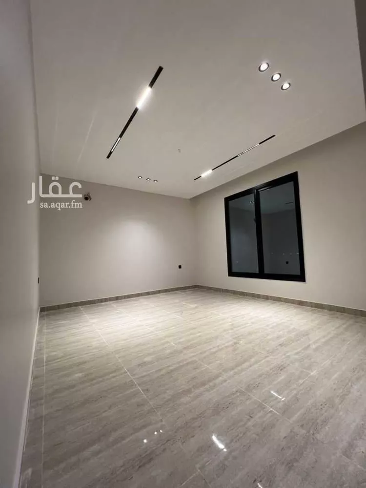 Apartment for Sale in Dammam An Nada صورة 3