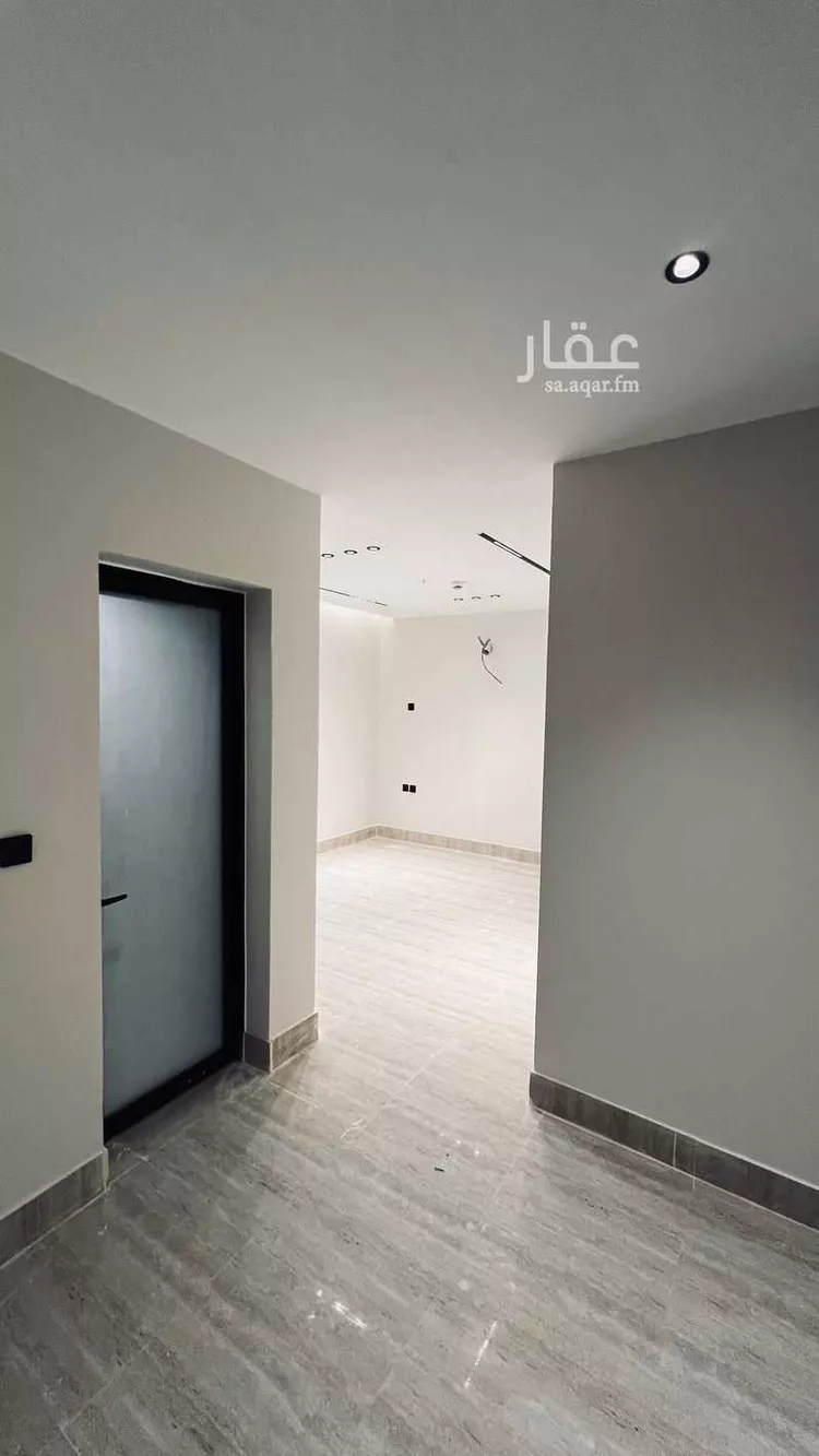 شقة للبيع في شارع نافع بن مالك, حي الندى, مدينة الدمام, المنطقة الشرقية صورة 2