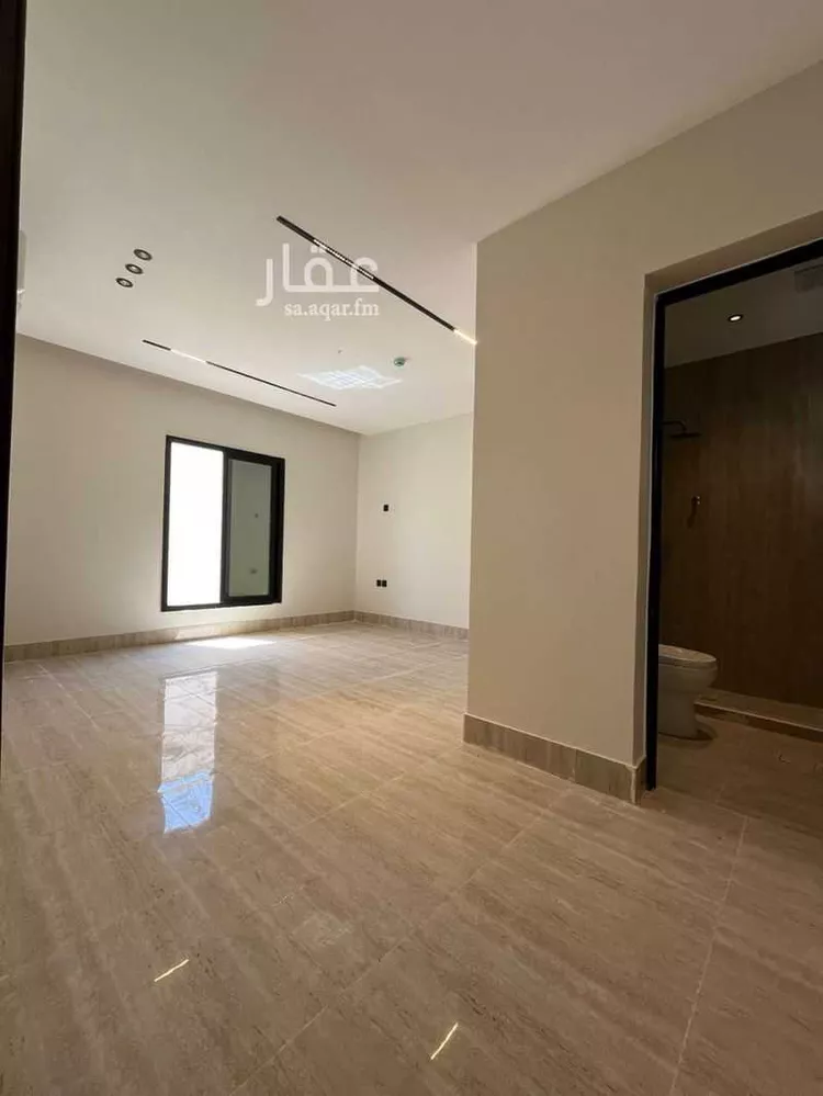 شقة للبيع في شارع عمر بن الخطاب, حي الندى, مدينة الدمام, المنطقة الشرقية صورة 5