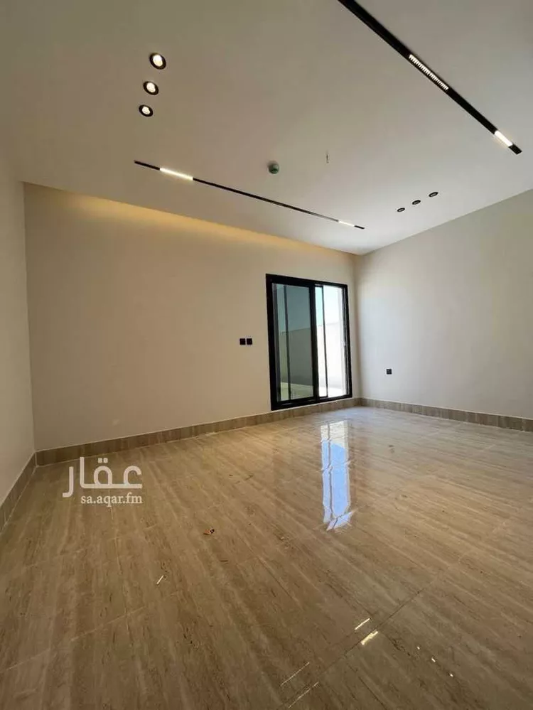 شقة للبيع في شارع عمر بن الخطاب, حي الندى, مدينة الدمام, المنطقة الشرقية