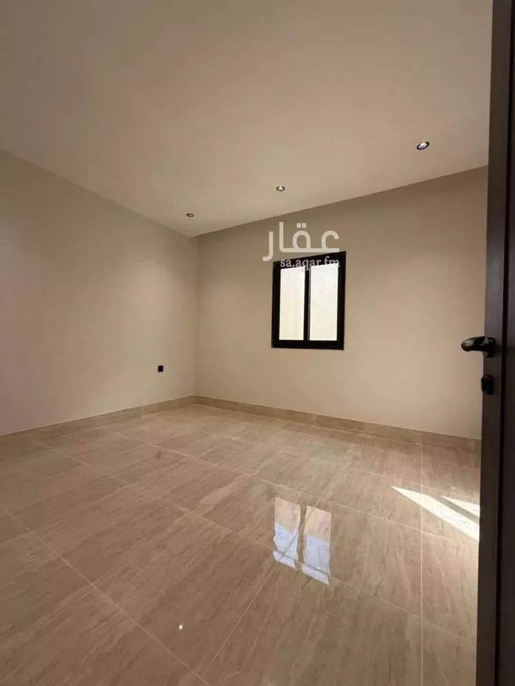Apartment for Sale in Dammam Ash Shulah صورة 3
