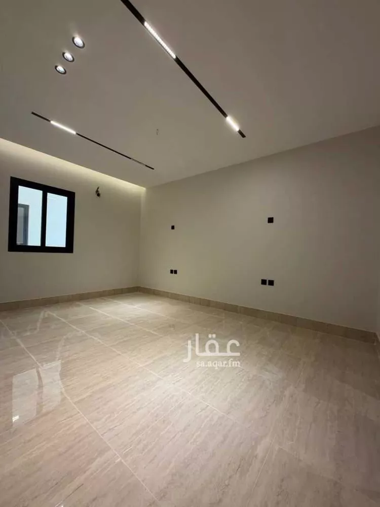 شقة للبيع في شارع المعارف, حي الشعلة, مدينة الدمام, المنطقة الشرقية صورة 4