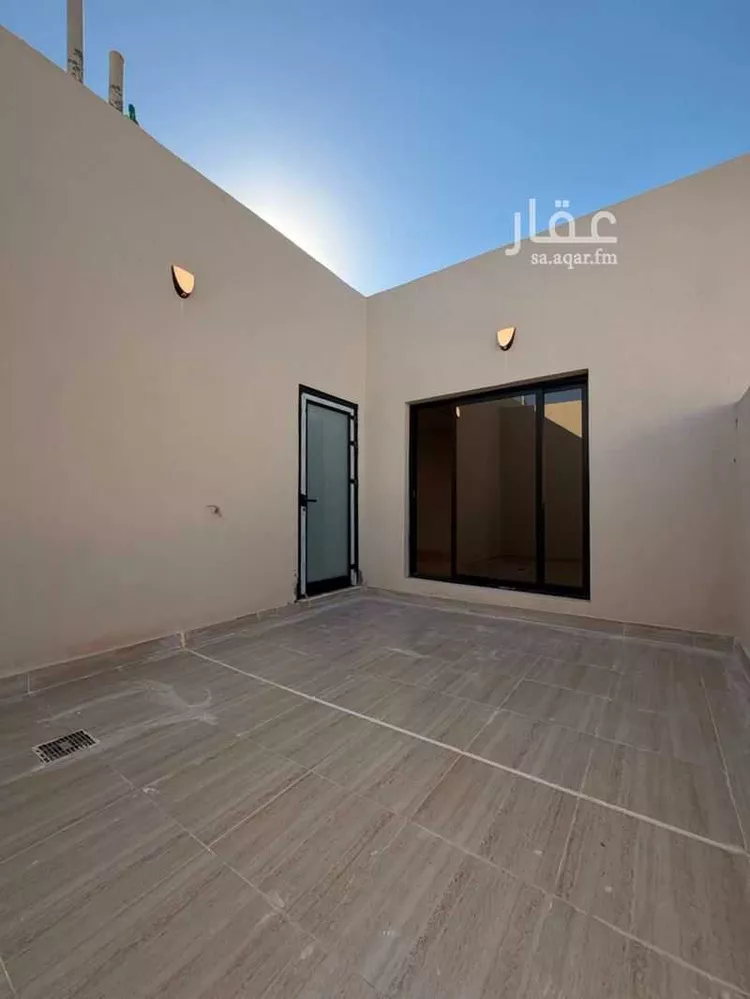 شقة للبيع في شارع الزهد, حي الشعلة, مدينة الدمام, المنطقة الشرقية صورة 3