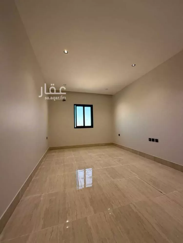 شقة للبيع في شارع الزهد, حي الشعلة, مدينة الدمام, المنطقة الشرقية 11