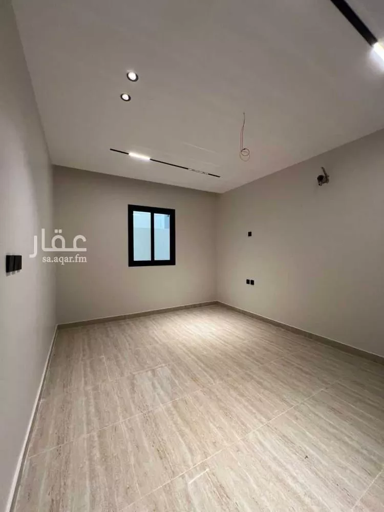 شقة للبيع في شارع 45ب, حي الشعلة, مدينة الدمام, المنطقة الشرقية 18