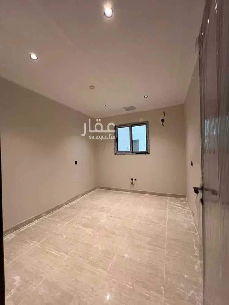 شقة للبيع في شارع ناجية بن الحارث, حي المنتزة, مدينة الدمام, المنطقة الشرقية 8