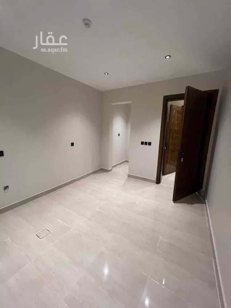 شقة للبيع في شارع الهفوف, حي الحمراء, مدينة الخبر, المنطقة الشرقية صورة 5