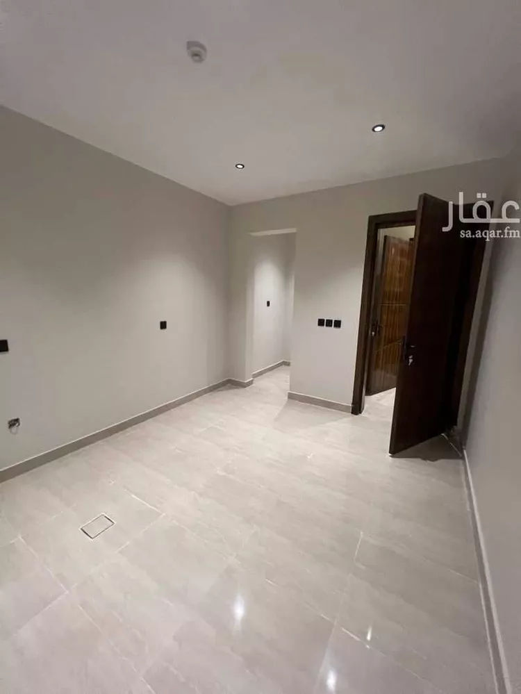 شقة للبيع في شارع الهفوف, حي الحمراء, مدينة الخبر, المنطقة الشرقية صورة 5