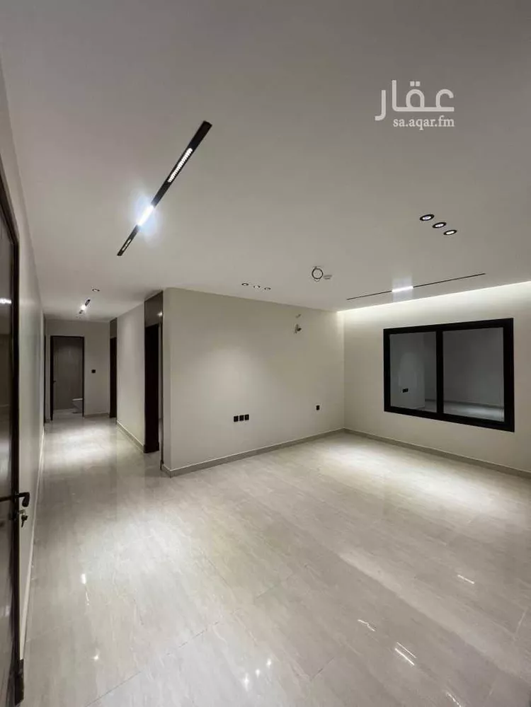 شقة للبيع في شارع سكاكا, حي الحمراء, مدينة الخبر, المنطقة الشرقية صورة 4