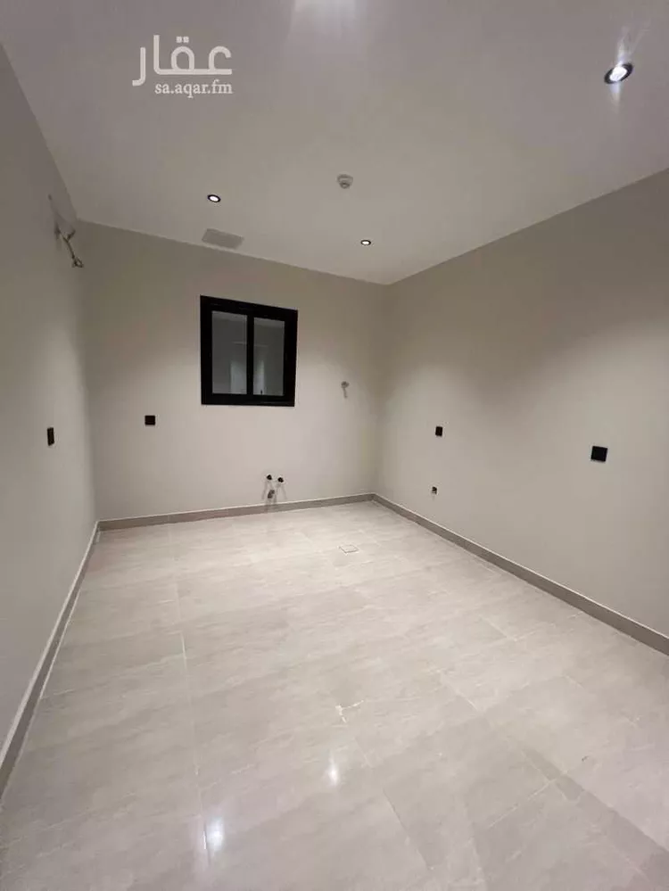 شقة للبيع في شارع سكاكا, حي الحمراء, مدينة الخبر, المنطقة الشرقية صورة 5