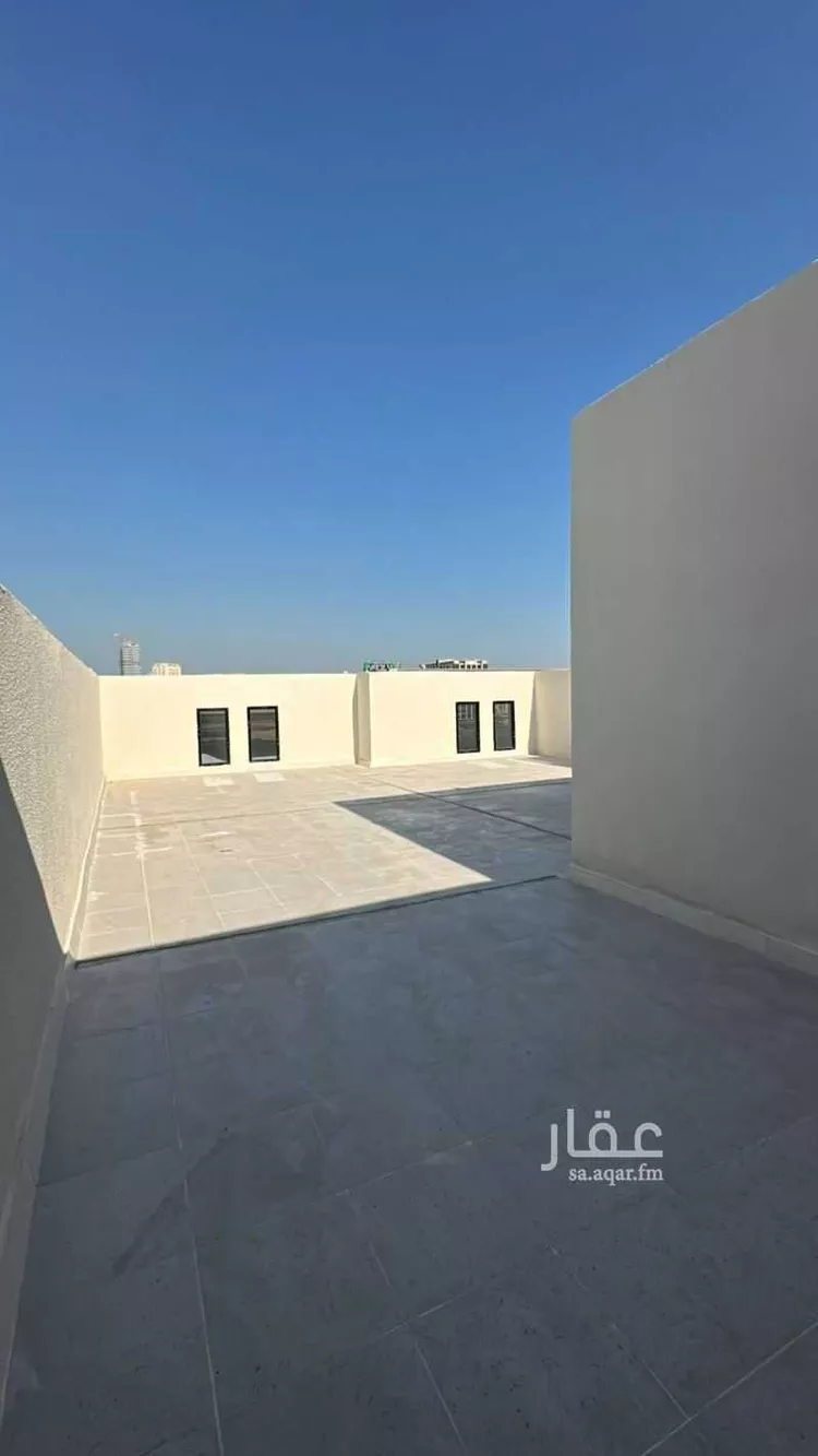 شقة للبيع في شارع النخيل, حي الحمراء, مدينة الخبر, المنطقة الشرقية صورة 4