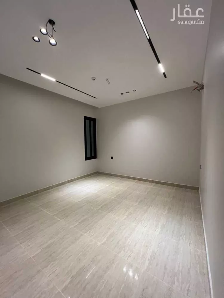 شقة للبيع في شارع 13ا, حي الحمراء, مدينة الخبر, المنطقة الشرقية صورة 5