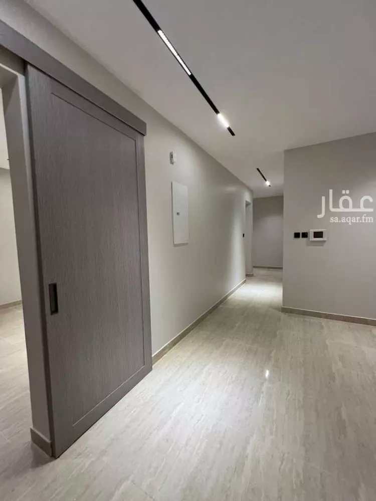 شقة للبيع في شارع الملك فهد بن عبدالعزيز سعود, حي الحمراء, مدينة الخبر, المنطقة الشرقية صورة 5