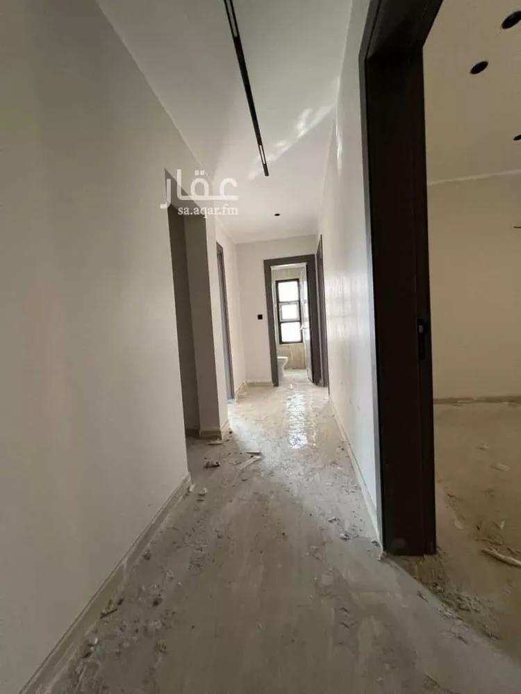 شقة للبيع في شارع الامير متعب, حي المنتزة, مدينة الدمام, المنطقة الشرقية صورة 4