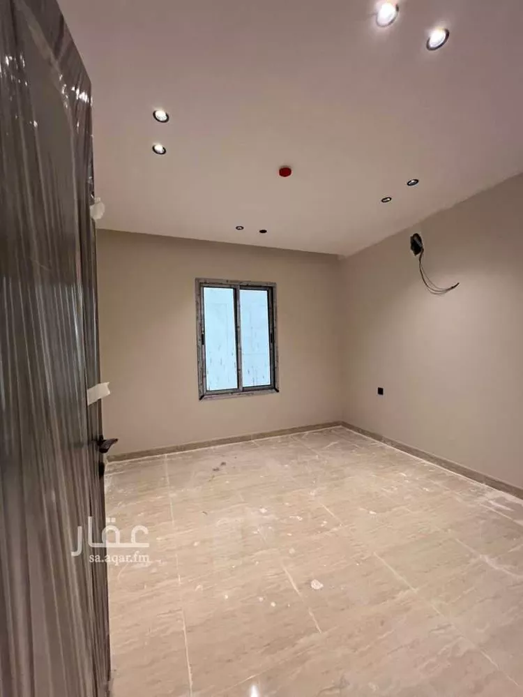 شقة للبيع في شارع عامر بن ابي وقاص, حي المنتزة, مدينة الدمام, المنطقة الشرقية