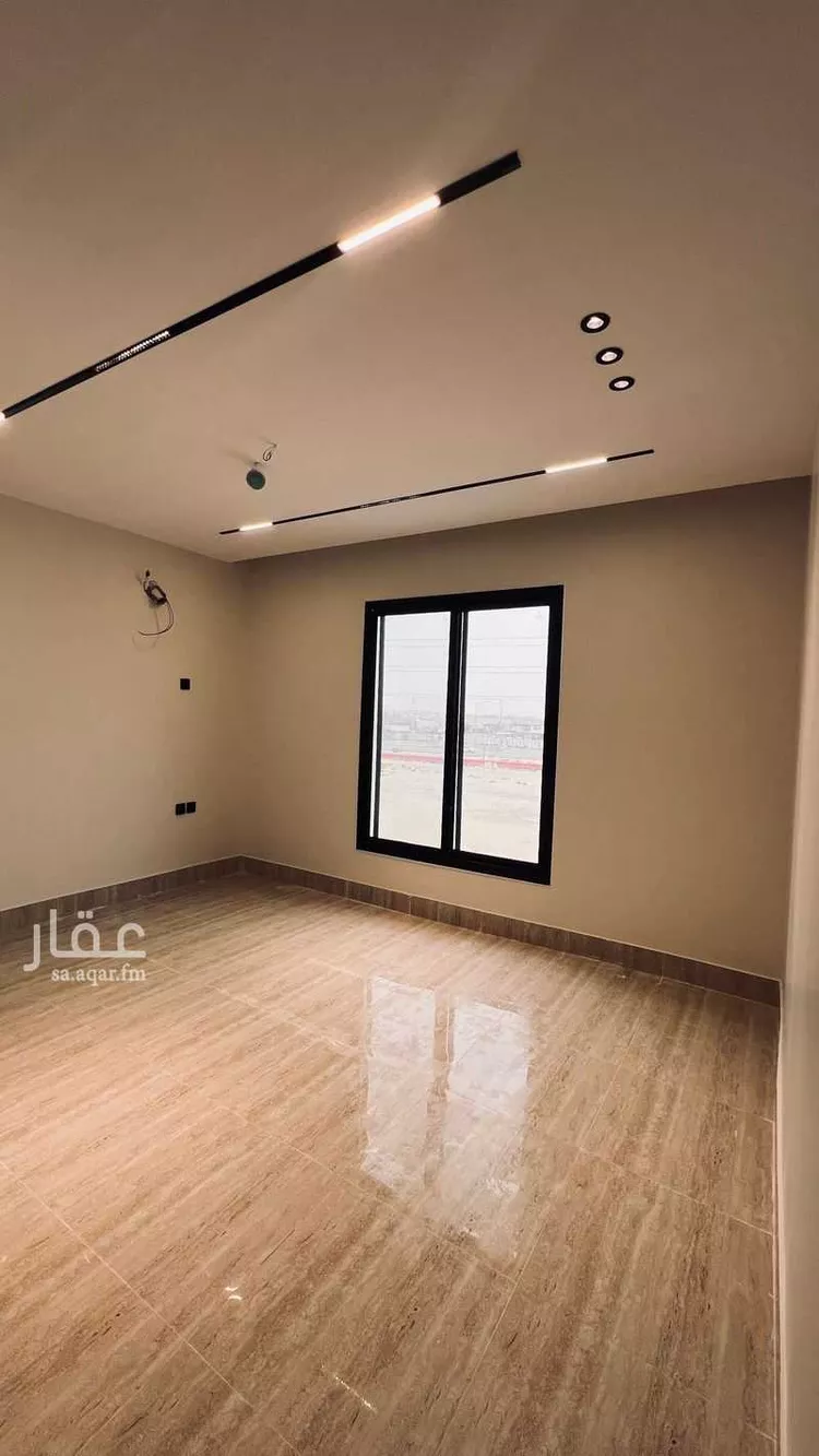 شقة للبيع في شارع 12ج, حي الندى, مدينة الدمام, المنطقة الشرقية صورة 5