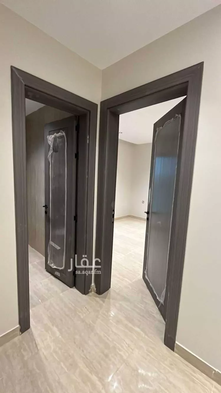 Apartment for Sale in Dammam Al Muntazah صورة 2