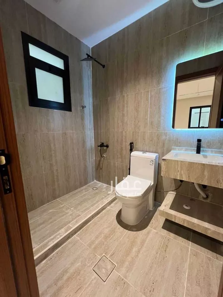 شقة للبيع في شارع زهير بن رستم, حي الندى, مدينة الدمام, المنطقة الشرقية صورة 4