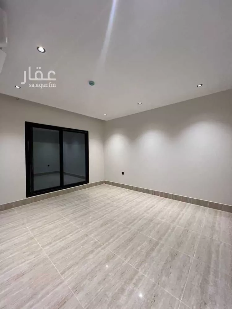 شقة للبيع في شارع نافع بن مالك, حي الندى, مدينة الدمام, المنطقة الشرقية صورة 3