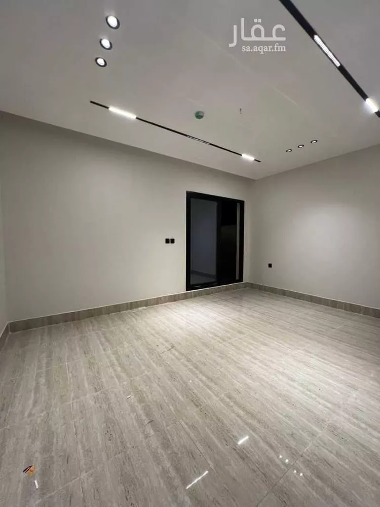 شقة للبيع في شارع 14ج, حي الندى, مدينة الدمام, المنطقة الشرقية