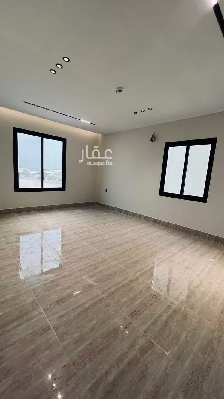 شقة للبيع في شارع نافع بن مالك, حي الندى, مدينة الدمام, المنطقة الشرقية صورة 5