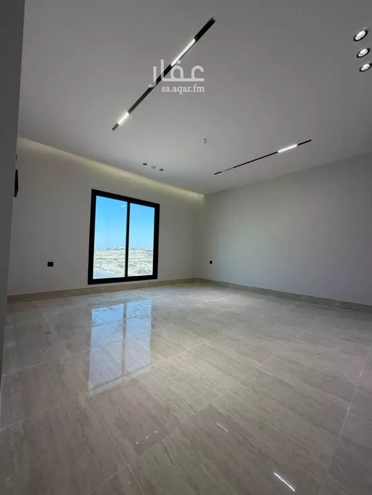 Apartment for Sale in Dammam Ash Shulah صورة 4