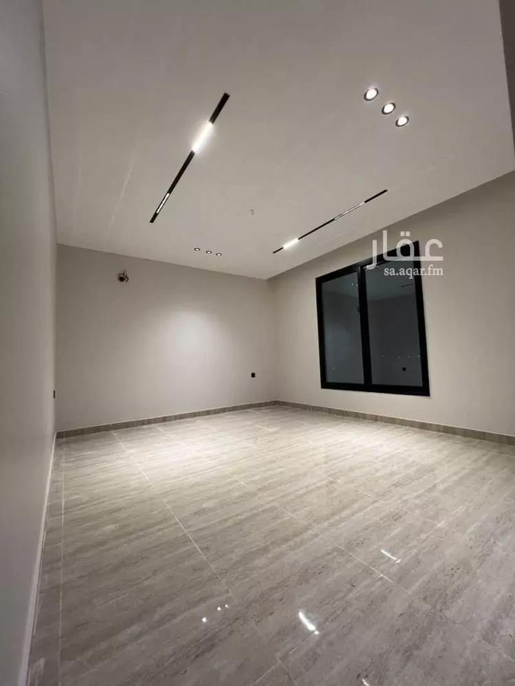 شقة للبيع في شارع 45ب, حي الشعلة, مدينة الدمام, المنطقة الشرقية 22