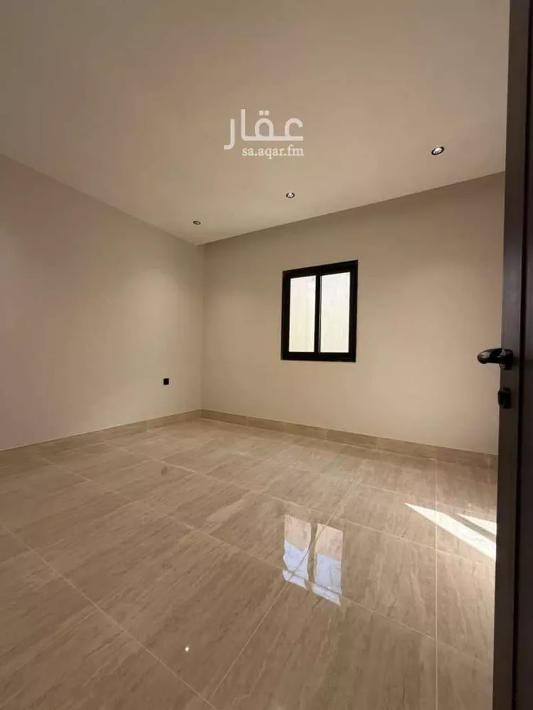 Apartment for Sale in Dammam Ash Shulah صورة 3