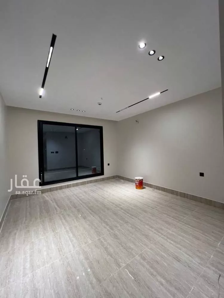 شقة للبيع في شارع الاراك, حي المنتزة, مدينة الدمام, المنطقة الشرقية صورة 5
