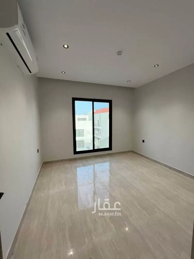 شقة للبيع في شارع القاسم ابن عمرو, حي الواحة, مدينة الدمام, المنطقة الشرقية