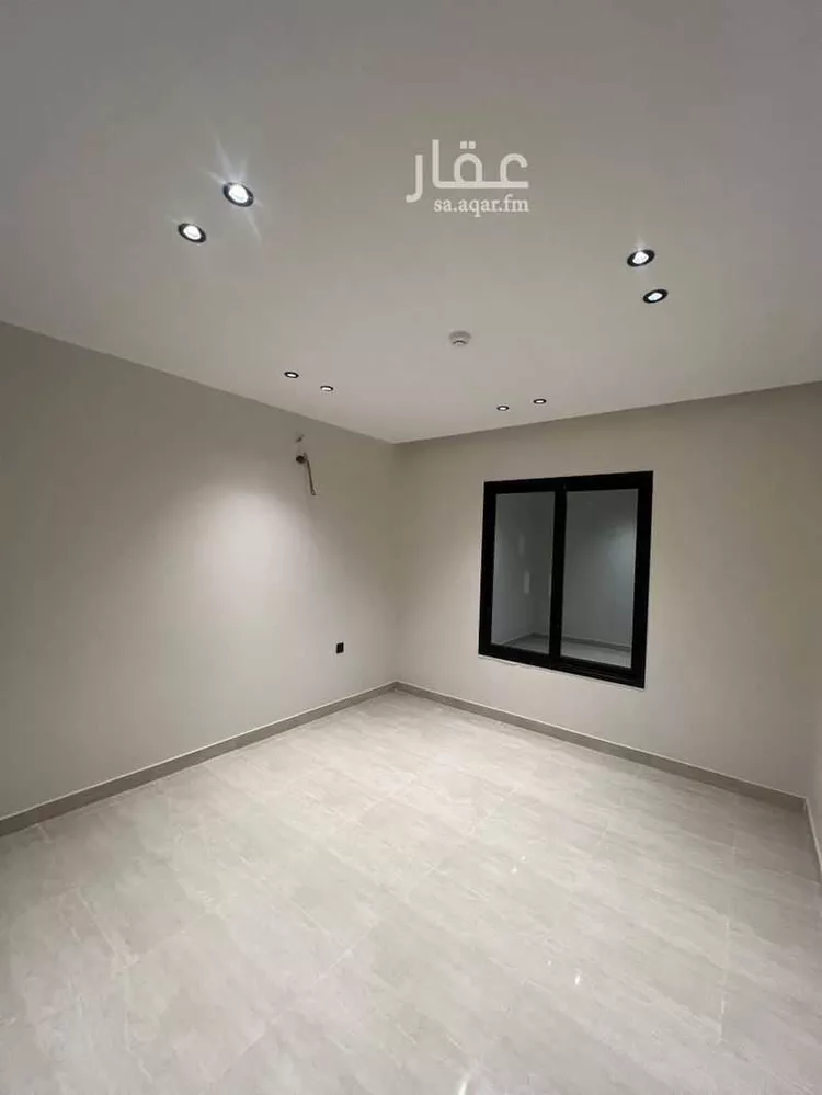 شقة للبيع في شارع 2 الفردوس, حي الفردوس, مدينة الدمام, المنطقة الشرقية صورة 5