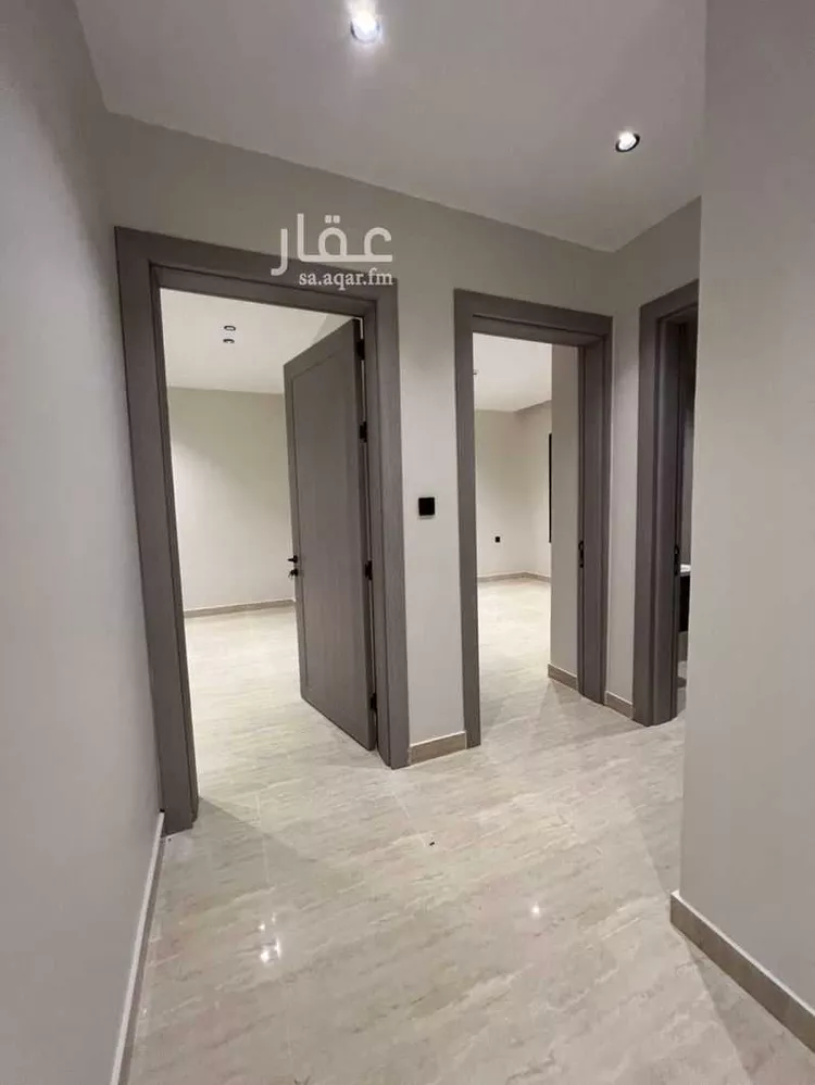 شقة للبيع في شارع الملك فهد بن عبدالعزيز سعود, حي الخور, مدينة الخبر, المنطقة الشرقية