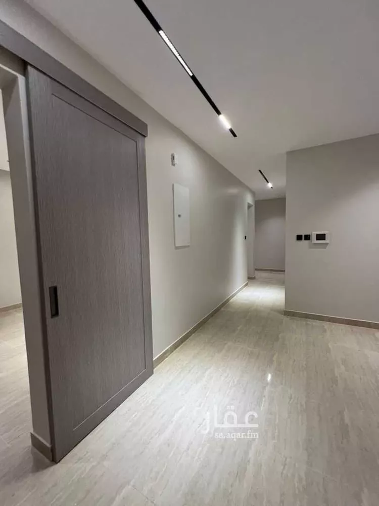 شقة للبيع في شارع سكاكا, حي الحمراء, مدينة الخبر, المنطقة الشرقية صورة 5