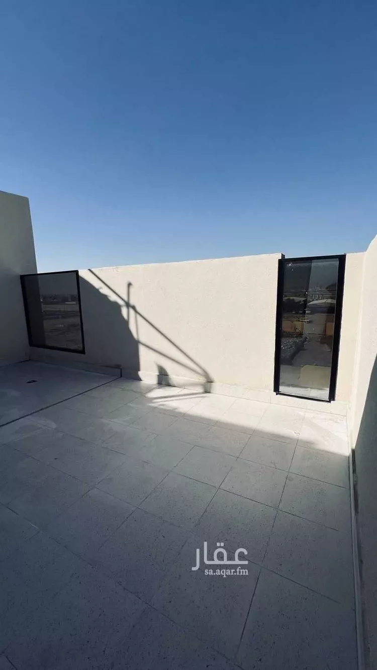 شقة للبيع في شارع طريق الظهران الجبيل الفرعي, حي الندى, مدينة الدمام, المنطقة الشرقية صورة 2