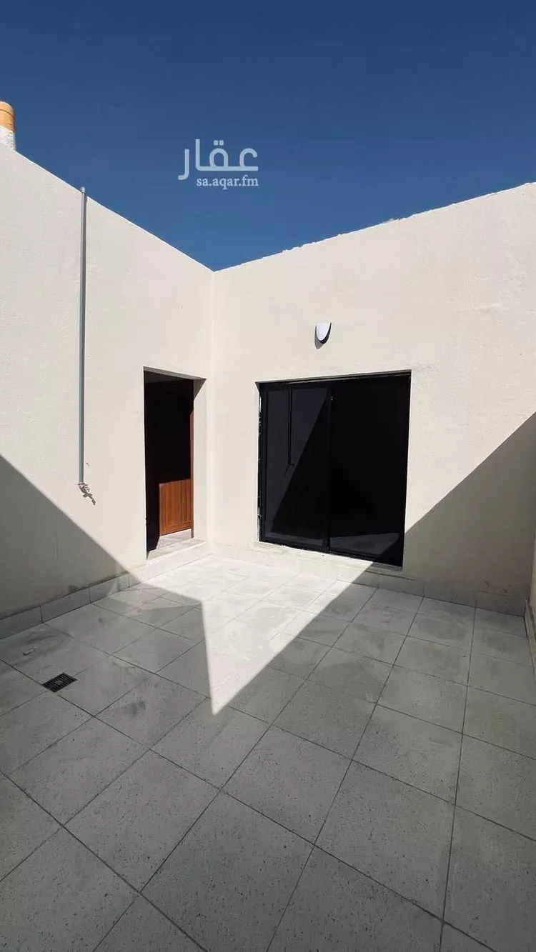 Apartment for Sale in Dammam An Nada صورة 5