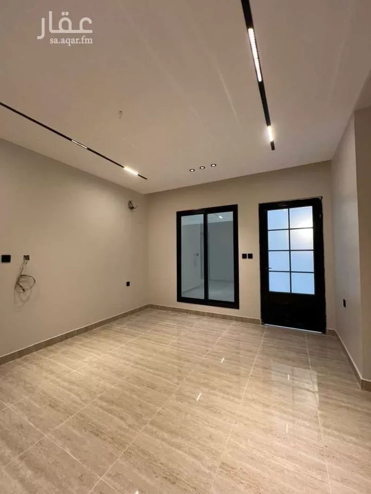 شقة للبيع في شارع الرشيد التاجر, حي الندى, مدينة الدمام, المنطقة الشرقية صورة 5